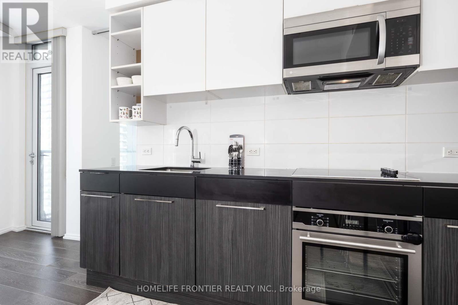 2009 - 68 Shuter Street, Toronto, Ontario  M5B 0B4 - Photo 15 - C12749236