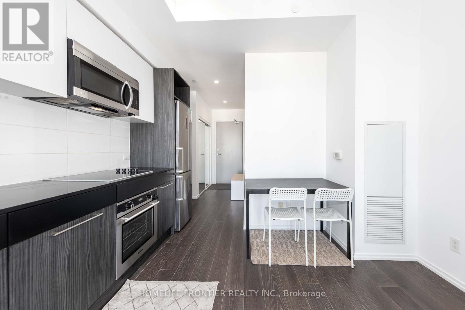 2009 - 68 Shuter Street, Toronto, Ontario  M5B 0B4 - Photo 13 - C12749236