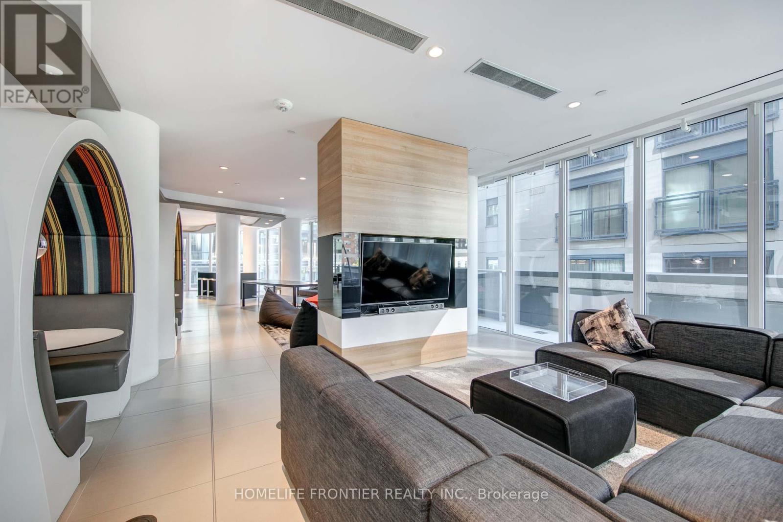 2009 - 68 Shuter Street, Toronto, Ontario  M5B 0B4 - Photo 27 - C12749236