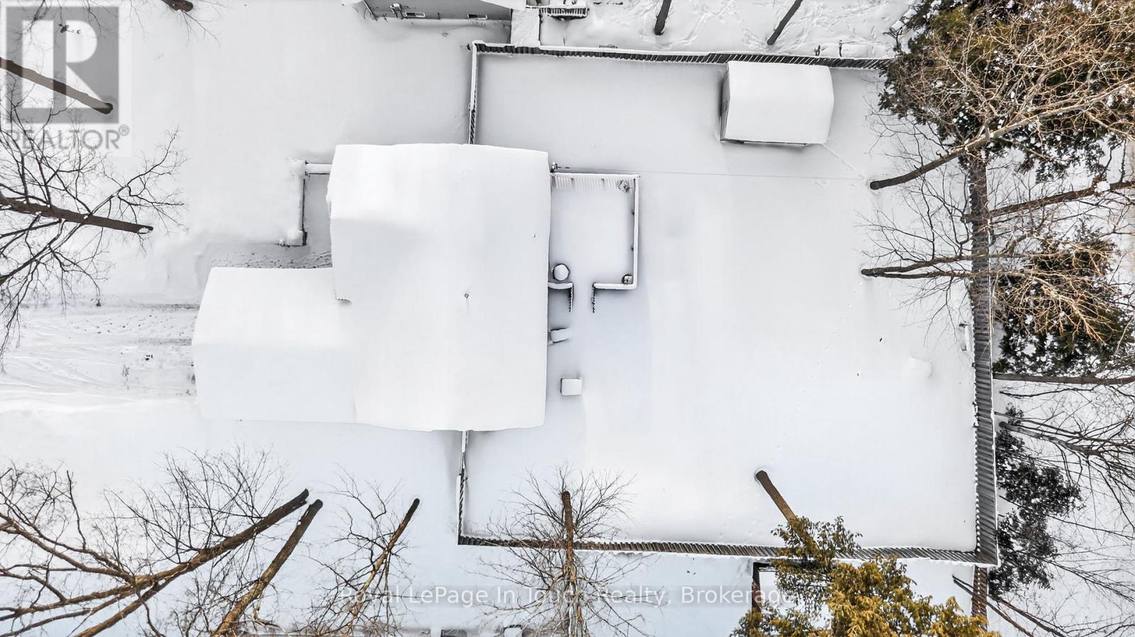 39 St. Laurent Boulevard, Tiny, Ontario  L9M 1R3 - Photo 21 - S12752788