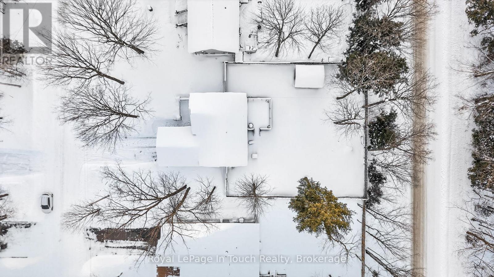 39 St. Laurent Boulevard, Tiny, Ontario  L9M 1R3 - Photo 22 - S12752788