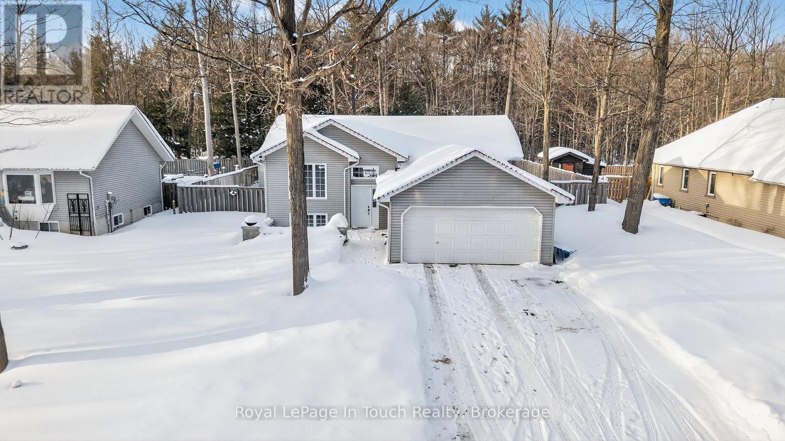39 St. Laurent Boulevard, Tiny, Ontario  L9M 1R3 - Photo 23 - S12752788