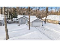 39 ST. LAURENT BOULEVARD, Tiny, Ontario