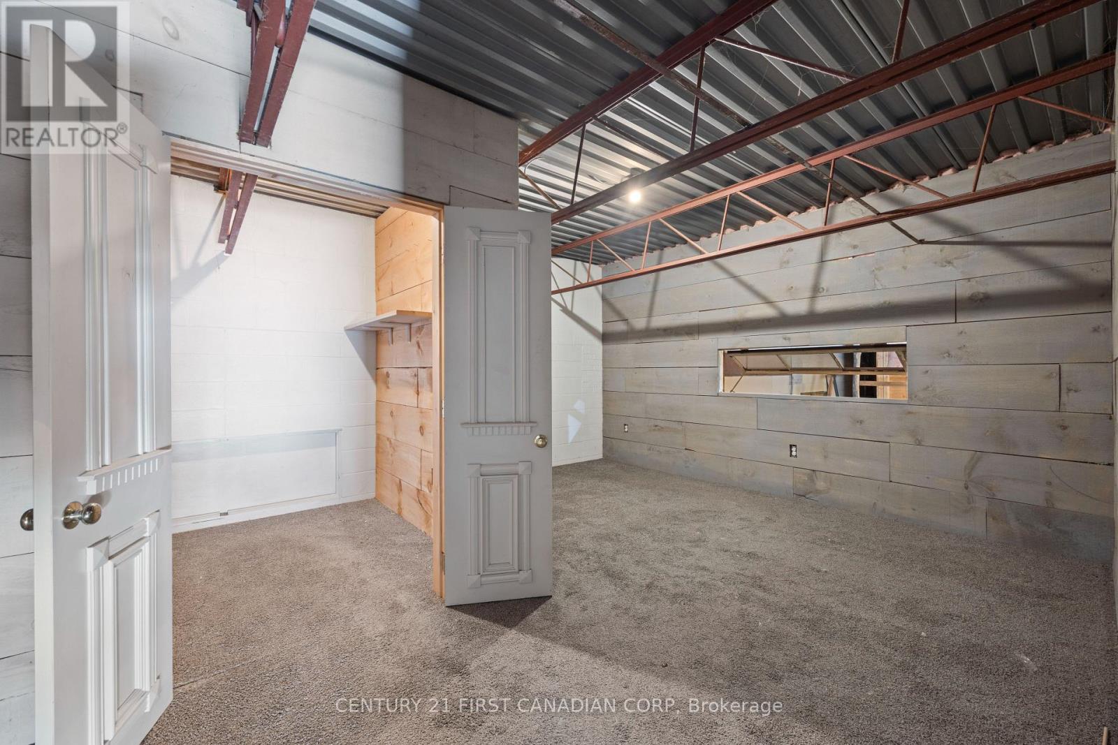 B - 7024 Kilbourne Road, London South, Ontario  N6P 1K6 - Photo 17 - X12729780