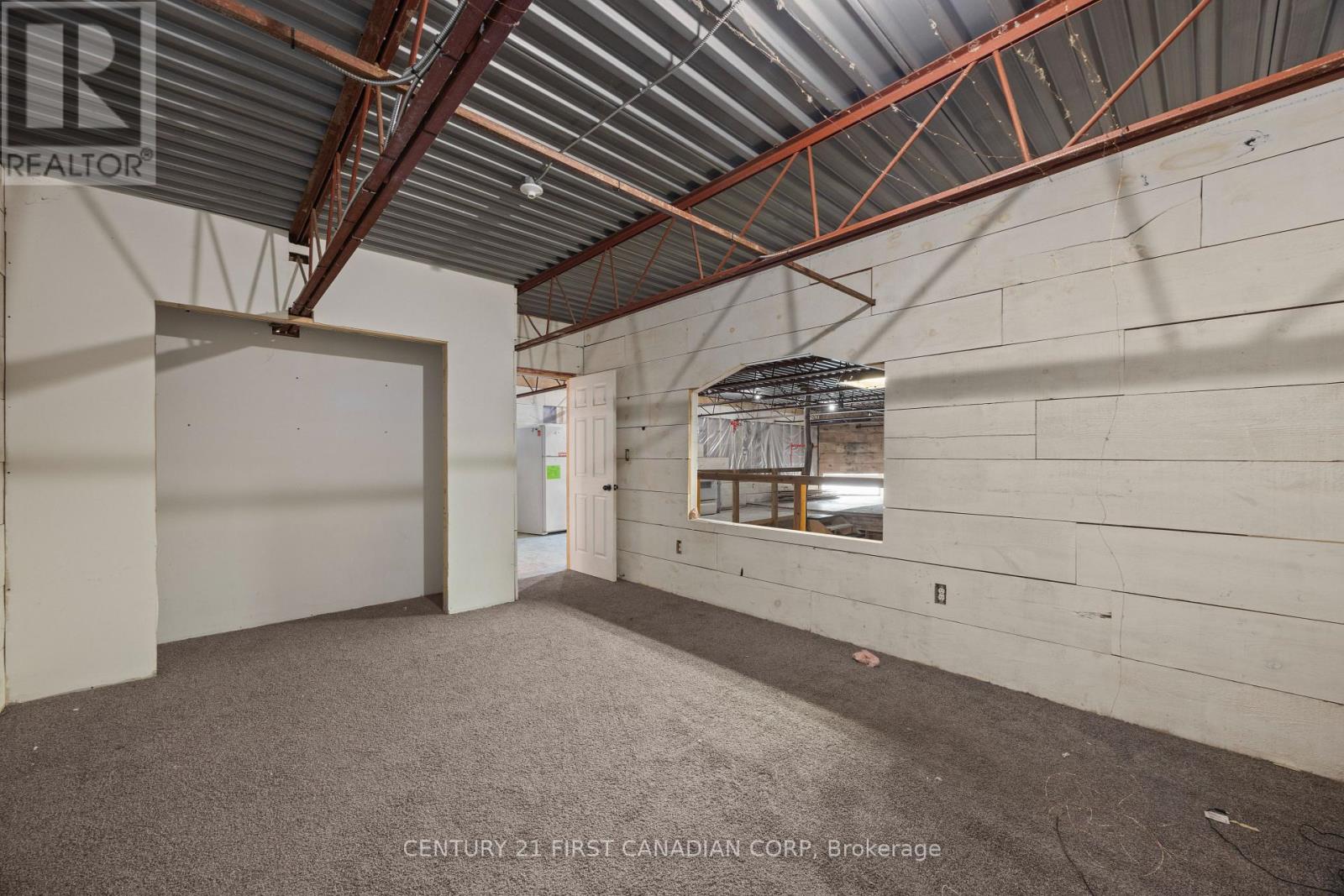 B - 7024 Kilbourne Road, London South, Ontario  N6P 1K6 - Photo 25 - X12729780