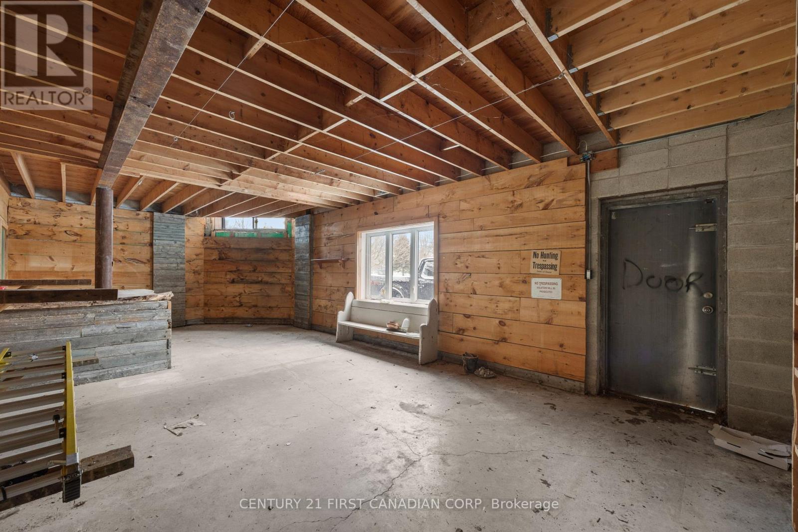 B - 7024 Kilbourne Road, London South, Ontario  N6P 1K6 - Photo 3 - X12729780