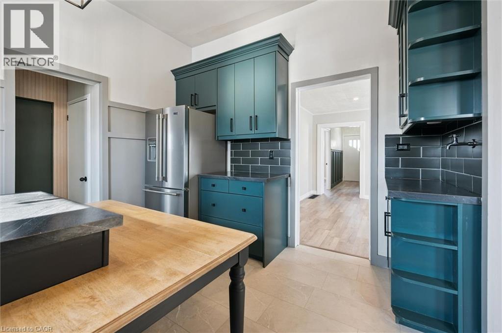 31 Todd Street, Cambridge, Ontario  N1R 1G6 - Photo 13 - 40802383