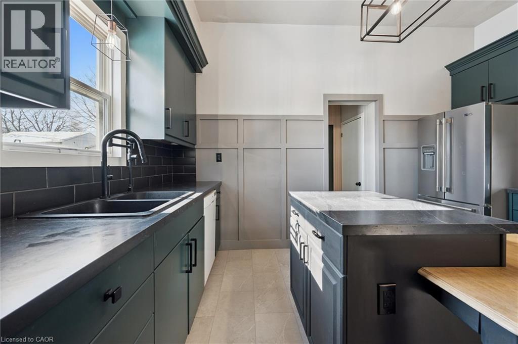 31 Todd Street, Cambridge, Ontario  N1R 1G6 - Photo 19 - 40802383