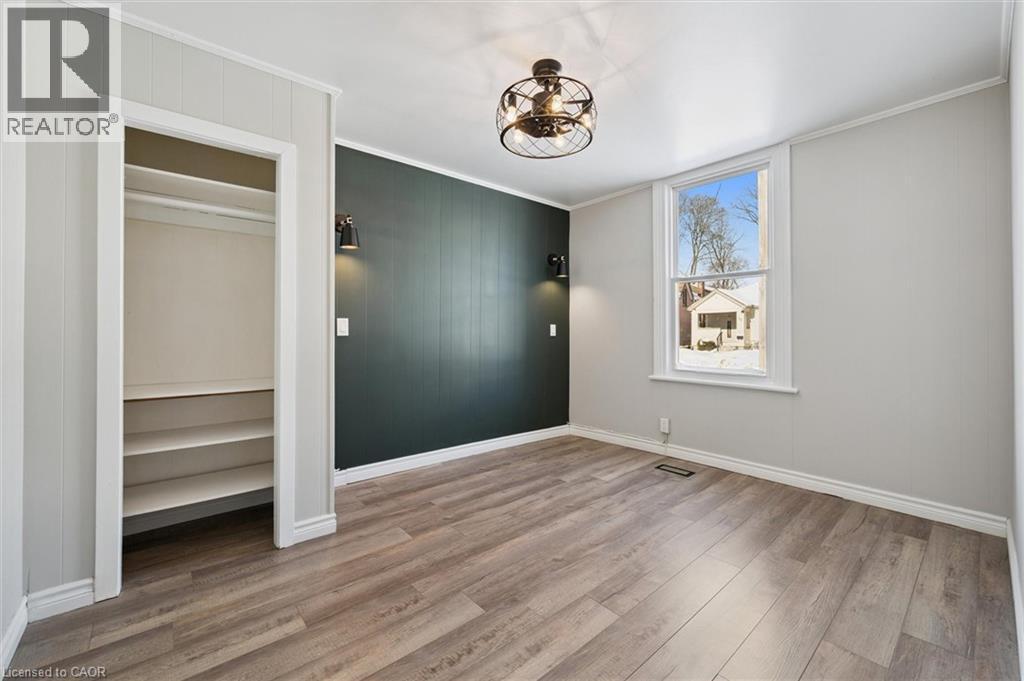 31 Todd Street, Cambridge, Ontario  N1R 1G6 - Photo 20 - 40802383