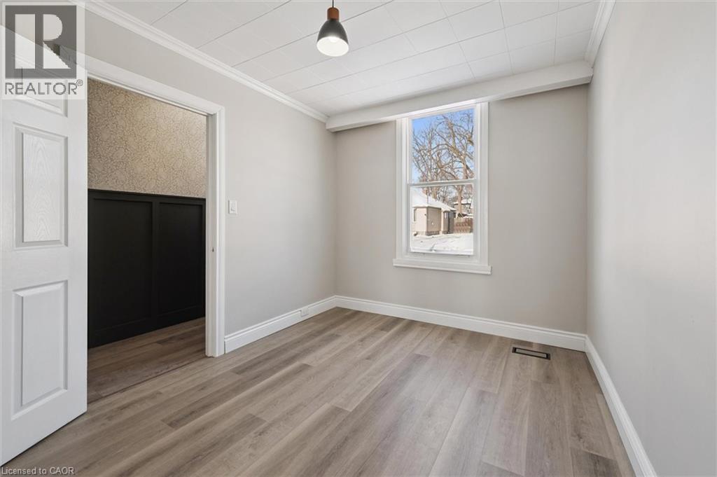 31 Todd Street, Cambridge, Ontario  N1R 1G6 - Photo 23 - 40802383