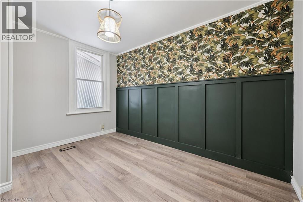 31 Todd Street, Cambridge, Ontario  N1R 1G6 - Photo 28 - 40802383