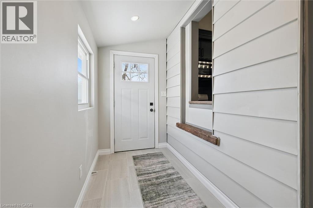 31 Todd Street, Cambridge, Ontario  N1R 1G6 - Photo 31 - 40802383