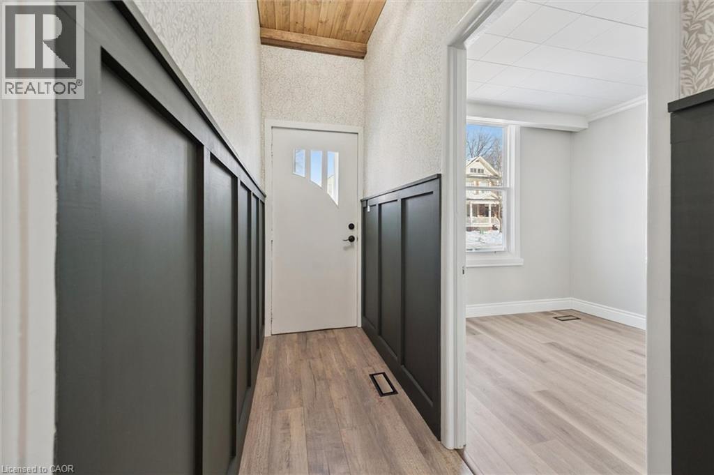 31 Todd Street, Cambridge, Ontario  N1R 1G6 - Photo 5 - 40802383