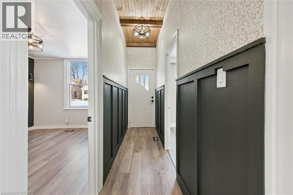 31 Todd Street, Cambridge, Ontario  N1R 1G6 - Photo 6 - 40802383