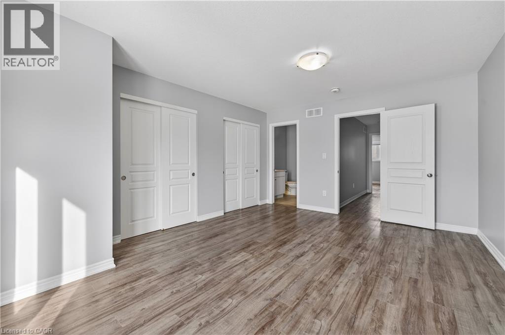 7768 Ascot Circle Unit# 15, Niagara Falls, Ontario  L2H 3P9 - Photo 12 - 40801679