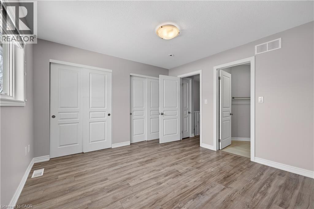 7768 Ascot Circle Unit# 15, Niagara Falls, Ontario  L2H 3P9 - Photo 16 - 40801679