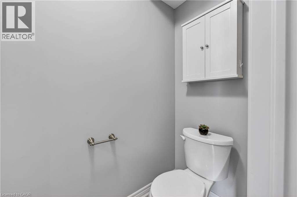 7768 Ascot Circle Unit# 15, Niagara Falls, Ontario  L2H 3P9 - Photo 9 - 40801679