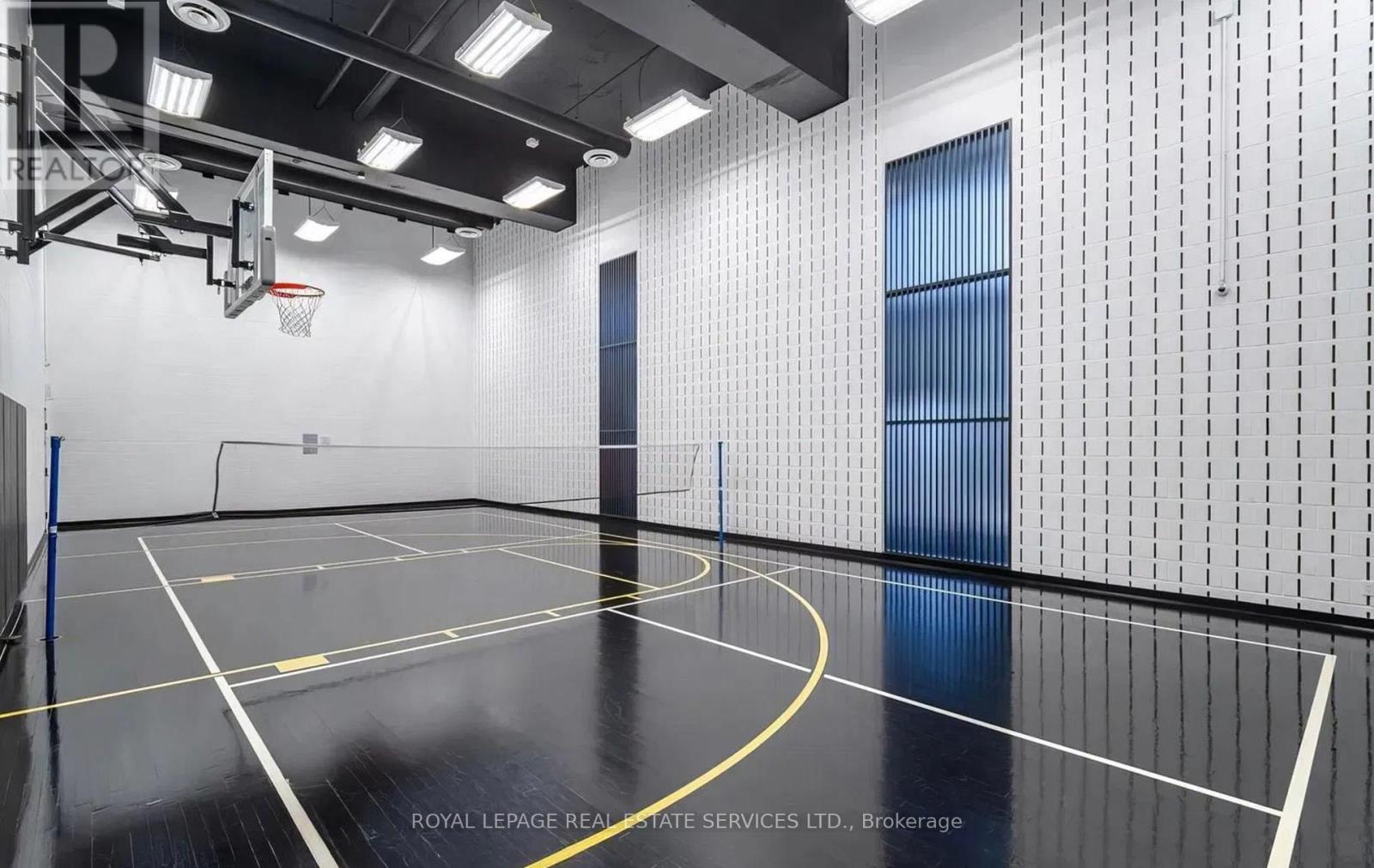 1910 - 4065 Confederation Parkway, Mississauga, Ontario  L5B 0L4 - Photo 12 - W12752408