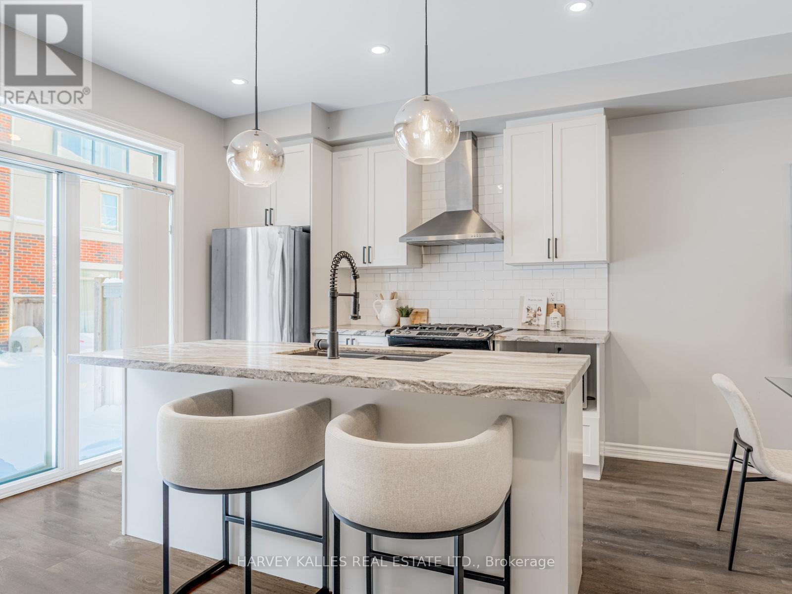 12 - 636 Evans Avenue S, Toronto, Ontario  M8W 0A8 - Photo 10 - W12752410