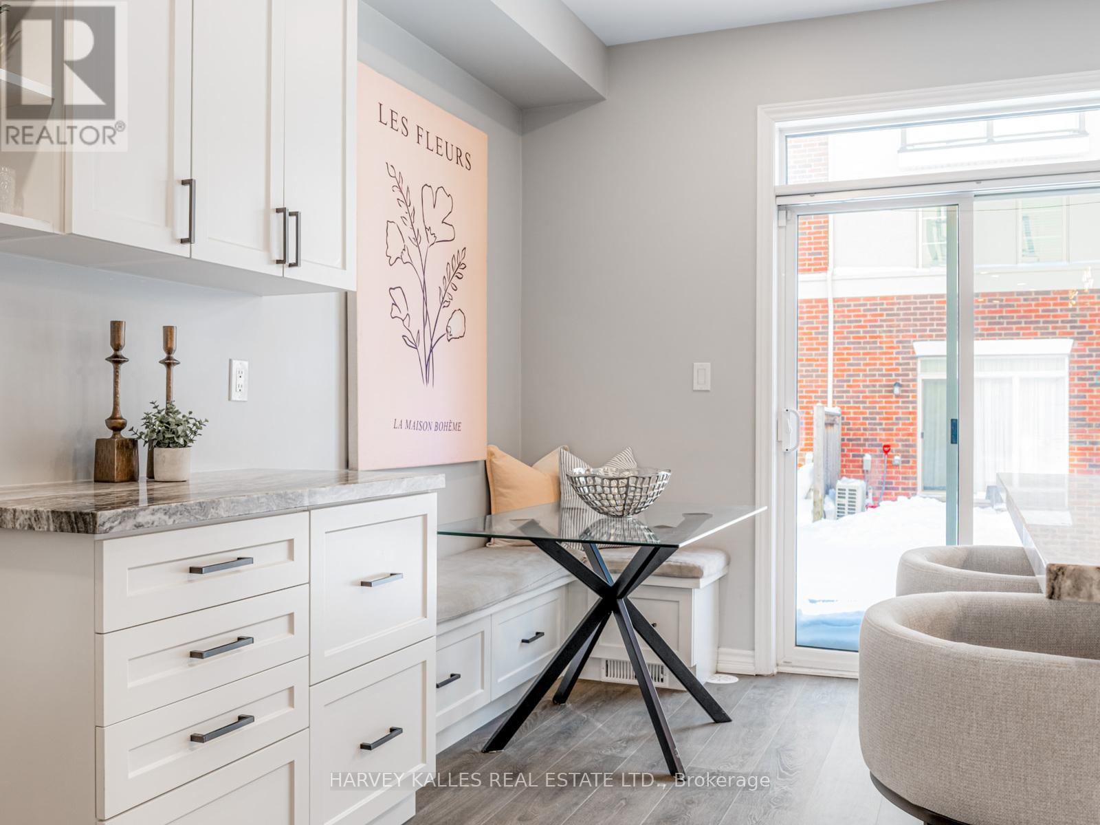 12 - 636 Evans Avenue S, Toronto, Ontario  M8W 0A8 - Photo 12 - W12752410