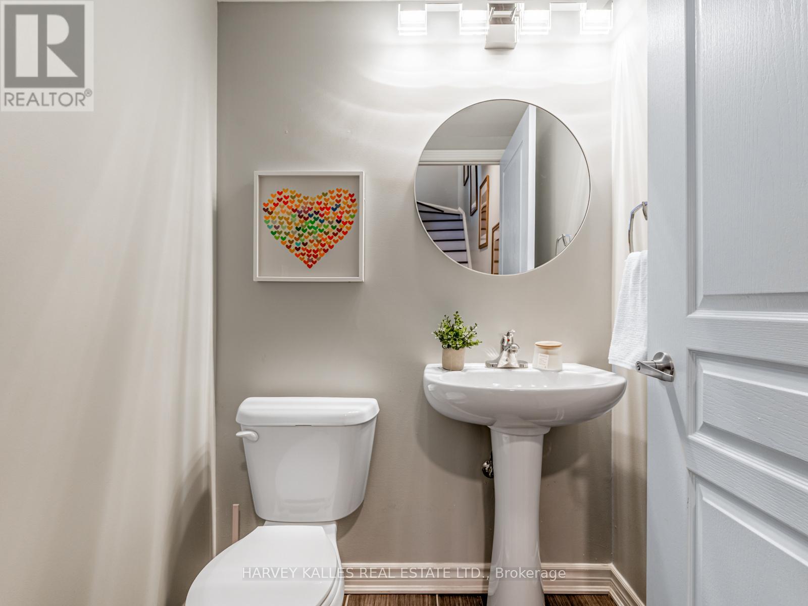 12 - 636 Evans Avenue S, Toronto, Ontario  M8W 0A8 - Photo 13 - W12752410