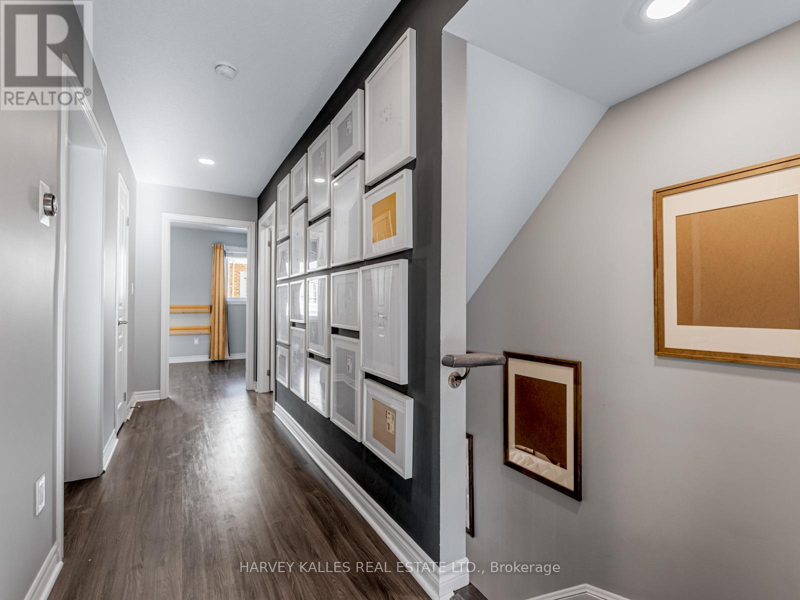 12 - 636 Evans Avenue S, Toronto, Ontario  M8W 0A8 - Photo 14 - W12752410