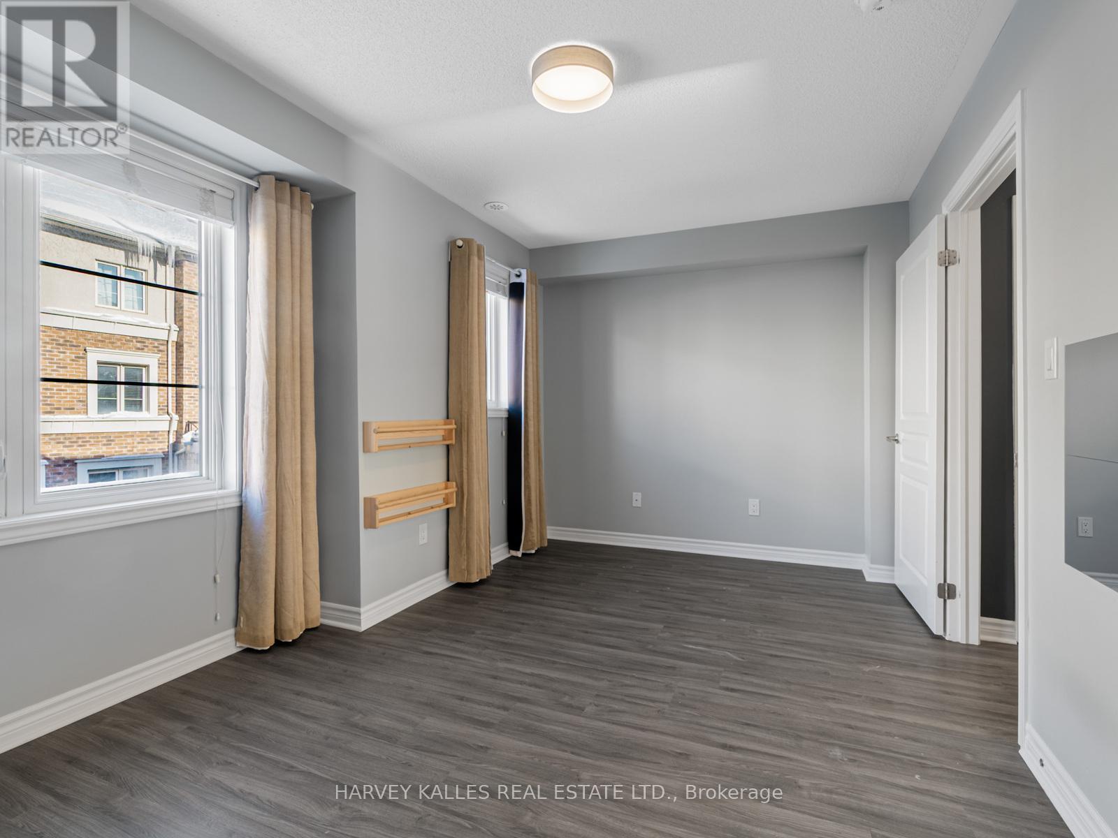 12 - 636 Evans Avenue S, Toronto, Ontario  M8W 0A8 - Photo 15 - W12752410