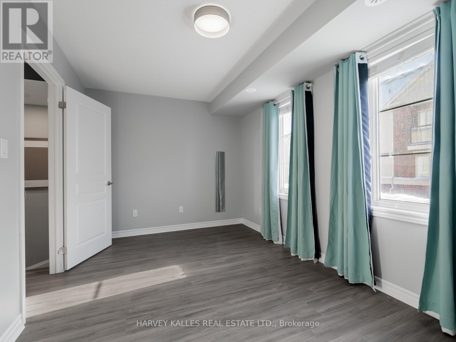 12 - 636 Evans Avenue S, Toronto, Ontario  M8W 0A8 - Photo 16 - W12752410