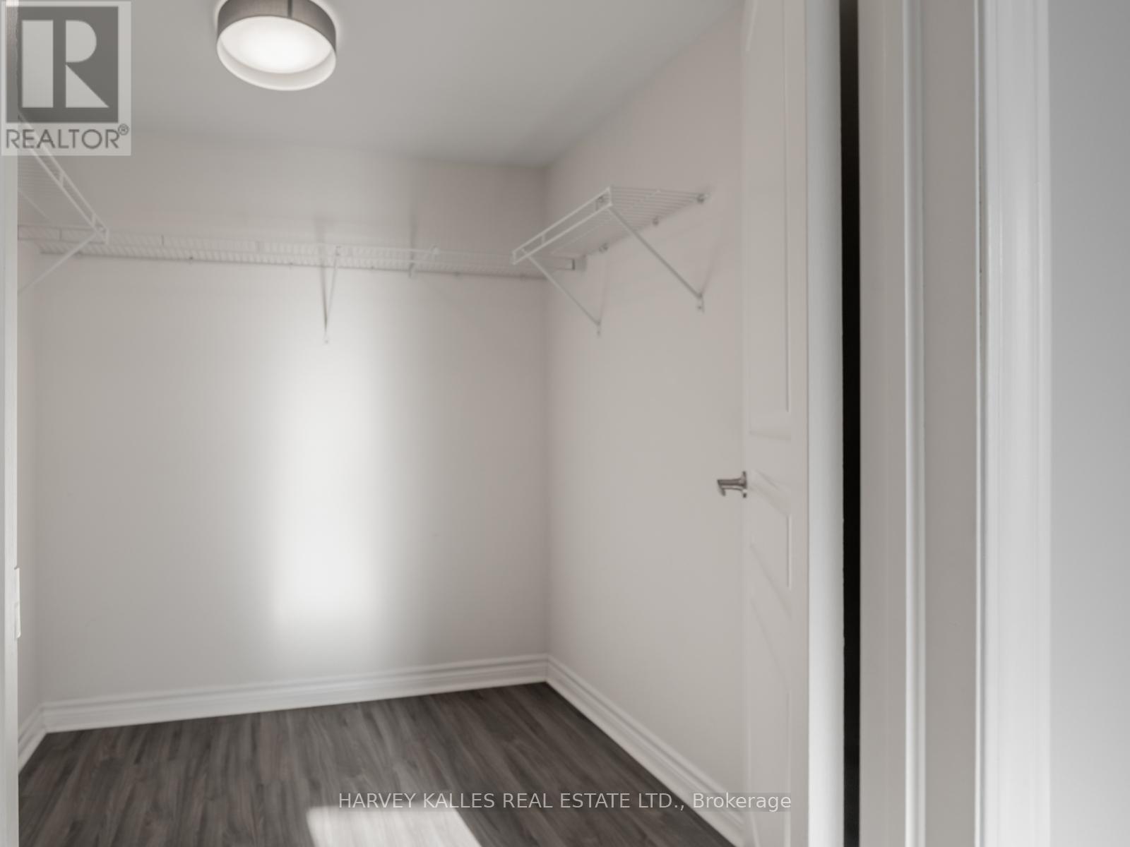 12 - 636 Evans Avenue S, Toronto, Ontario  M8W 0A8 - Photo 17 - W12752410