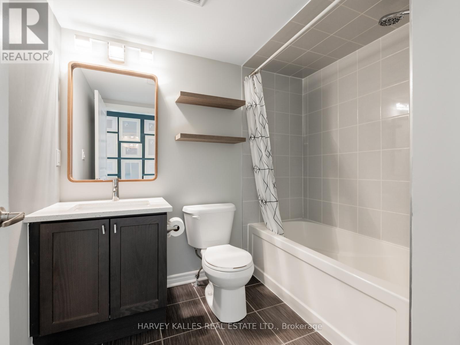 12 - 636 Evans Avenue S, Toronto, Ontario  M8W 0A8 - Photo 18 - W12752410