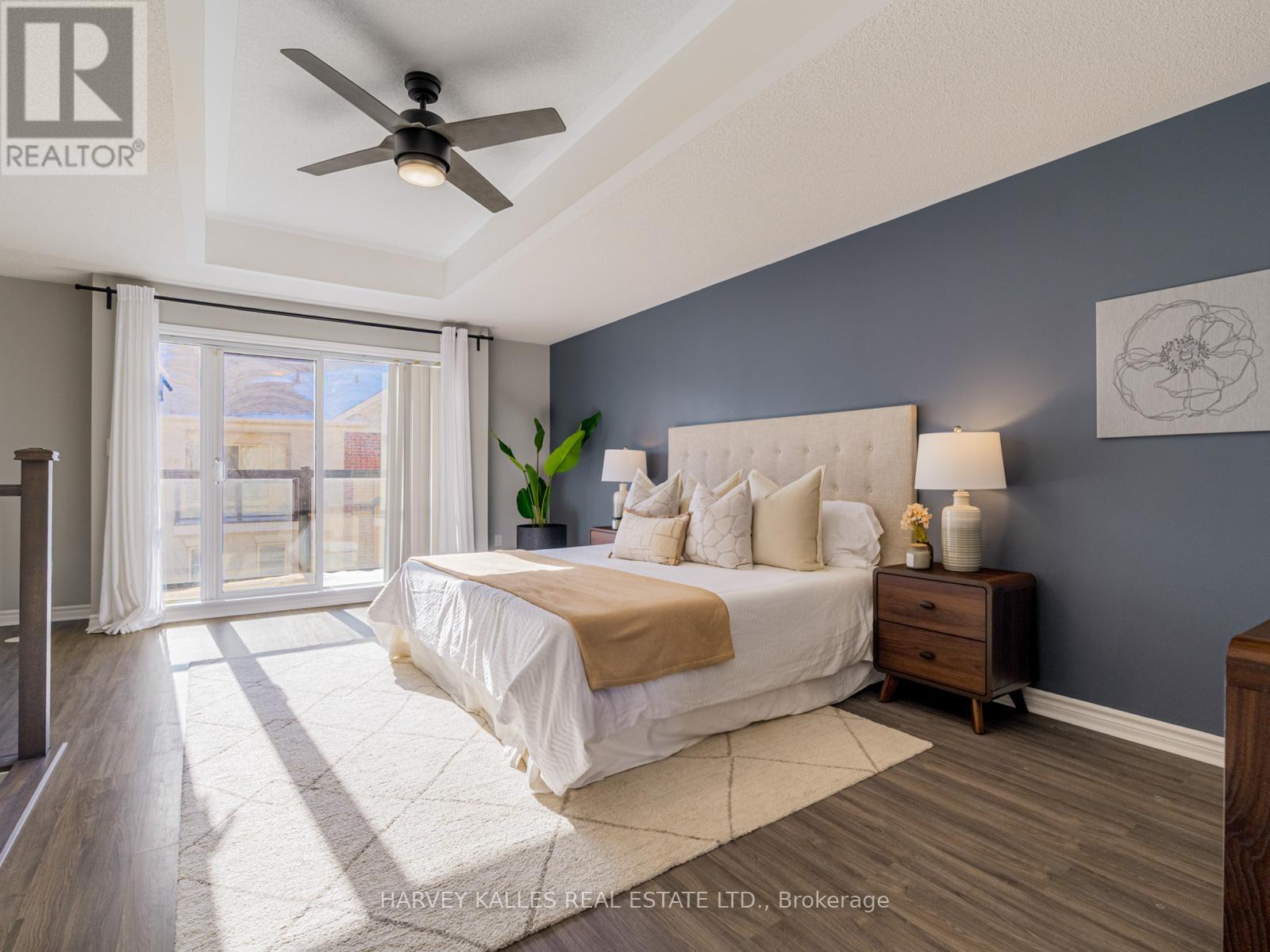 12 - 636 Evans Avenue S, Toronto, Ontario  M8W 0A8 - Photo 19 - W12752410