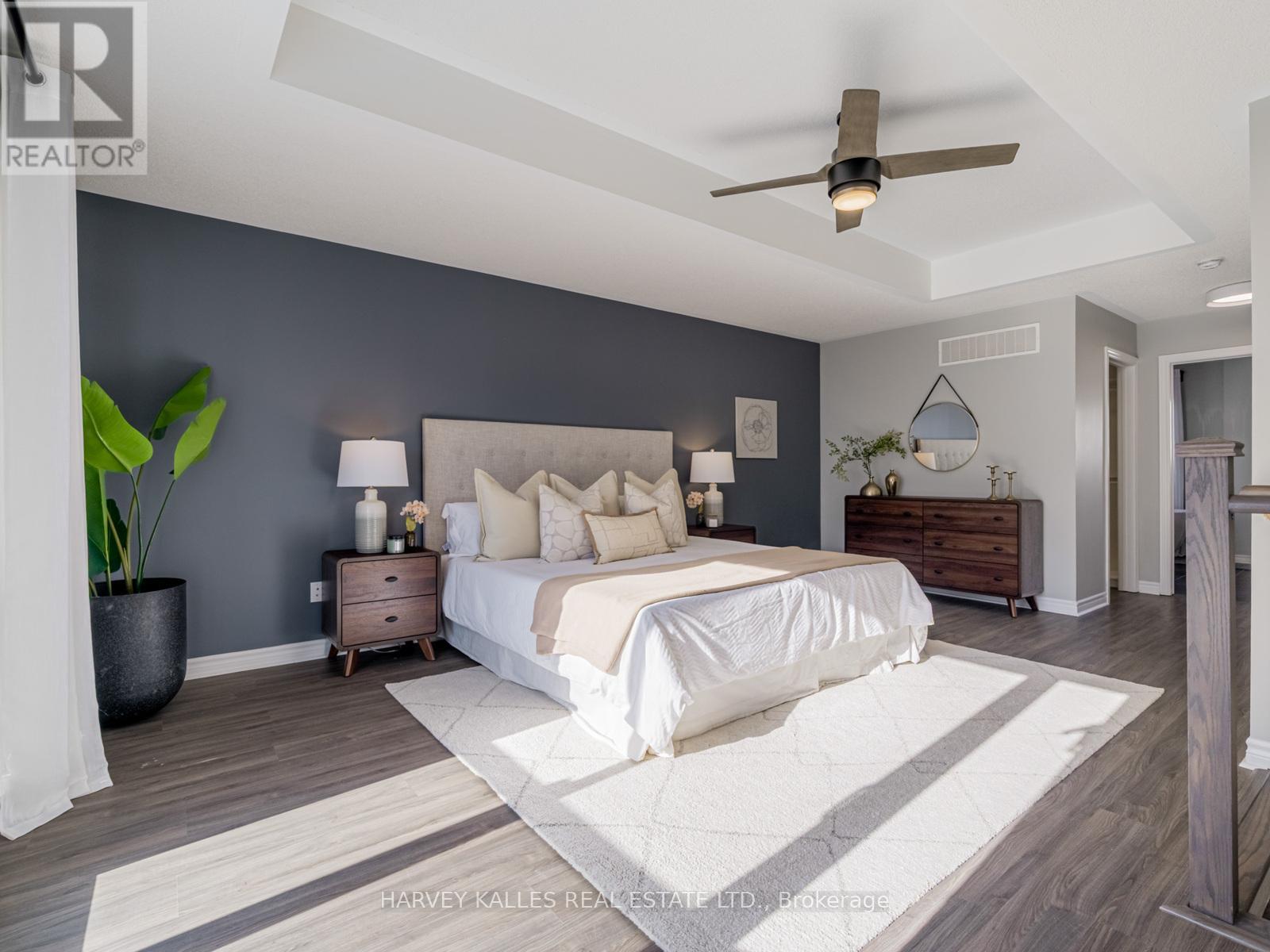 12 - 636 Evans Avenue S, Toronto, Ontario  M8W 0A8 - Photo 20 - W12752410