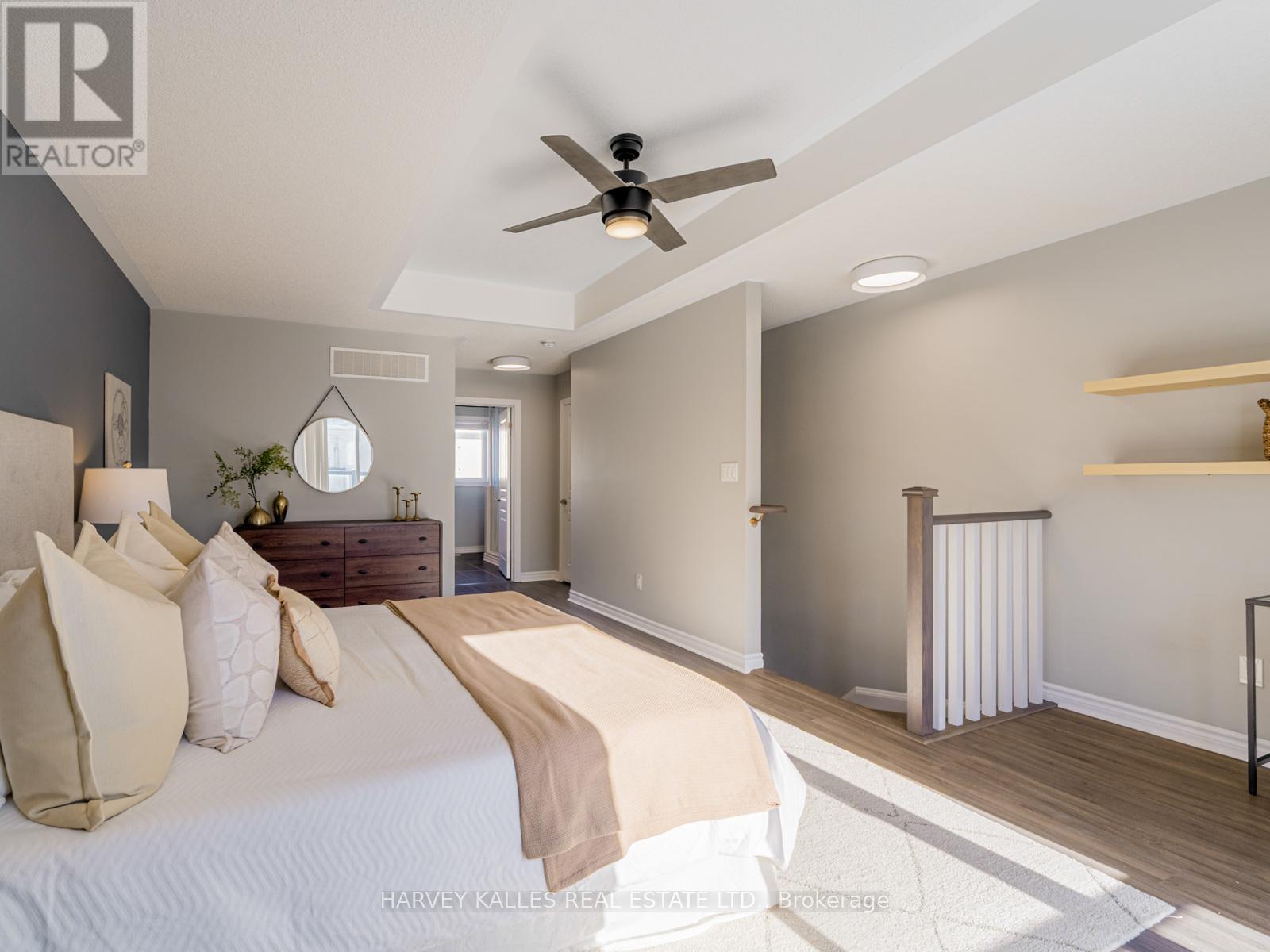 12 - 636 Evans Avenue S, Toronto, Ontario  M8W 0A8 - Photo 21 - W12752410