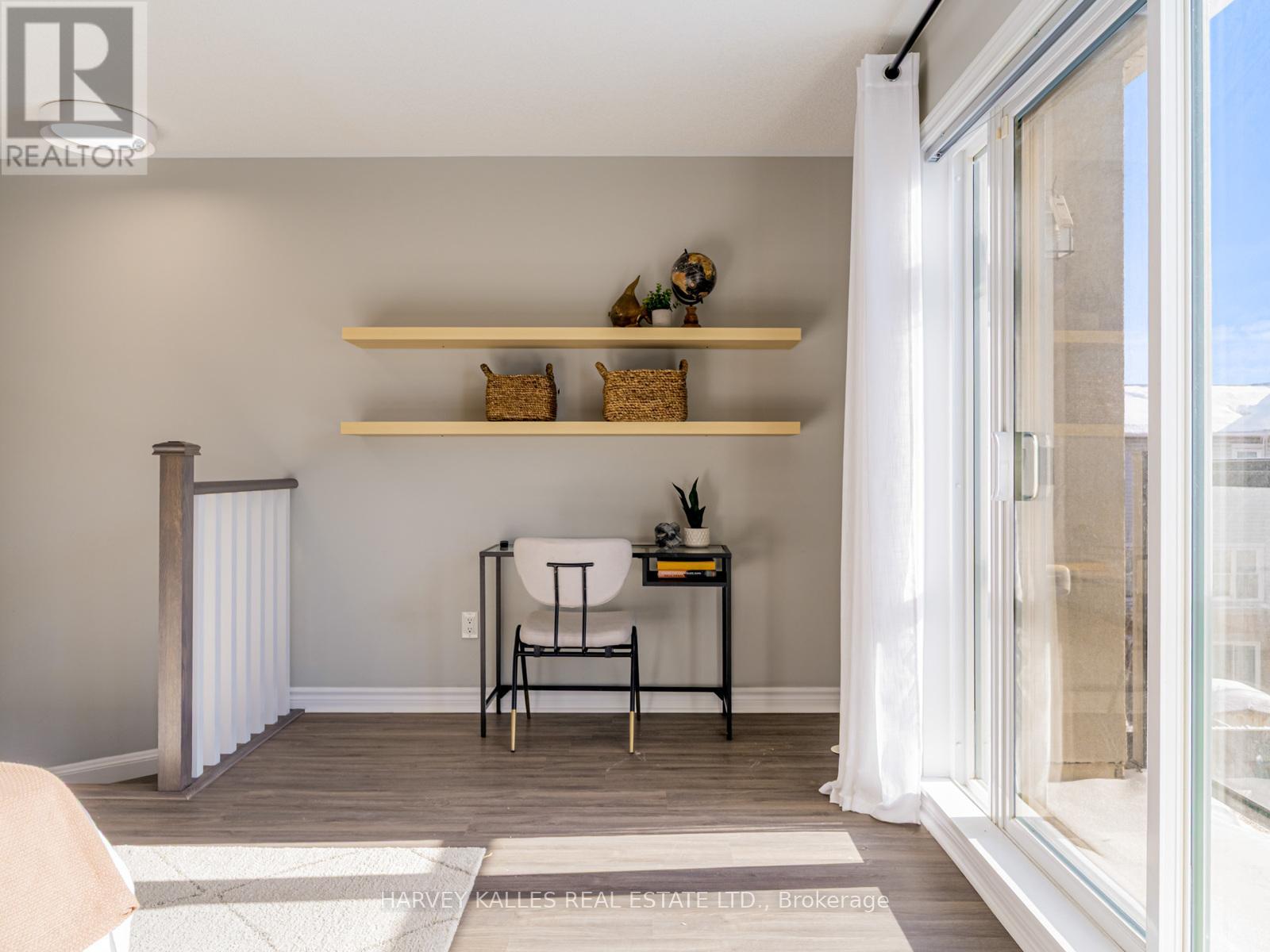 12 - 636 Evans Avenue S, Toronto, Ontario  M8W 0A8 - Photo 22 - W12752410