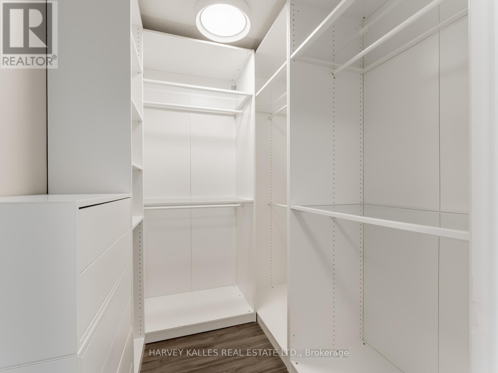 12 - 636 Evans Avenue S, Toronto, Ontario  M8W 0A8 - Photo 23 - W12752410