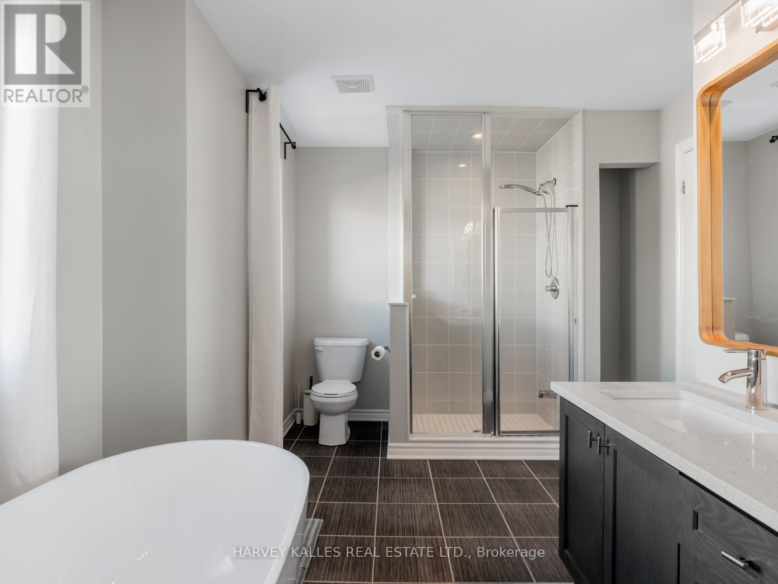 12 - 636 Evans Avenue S, Toronto, Ontario  M8W 0A8 - Photo 24 - W12752410