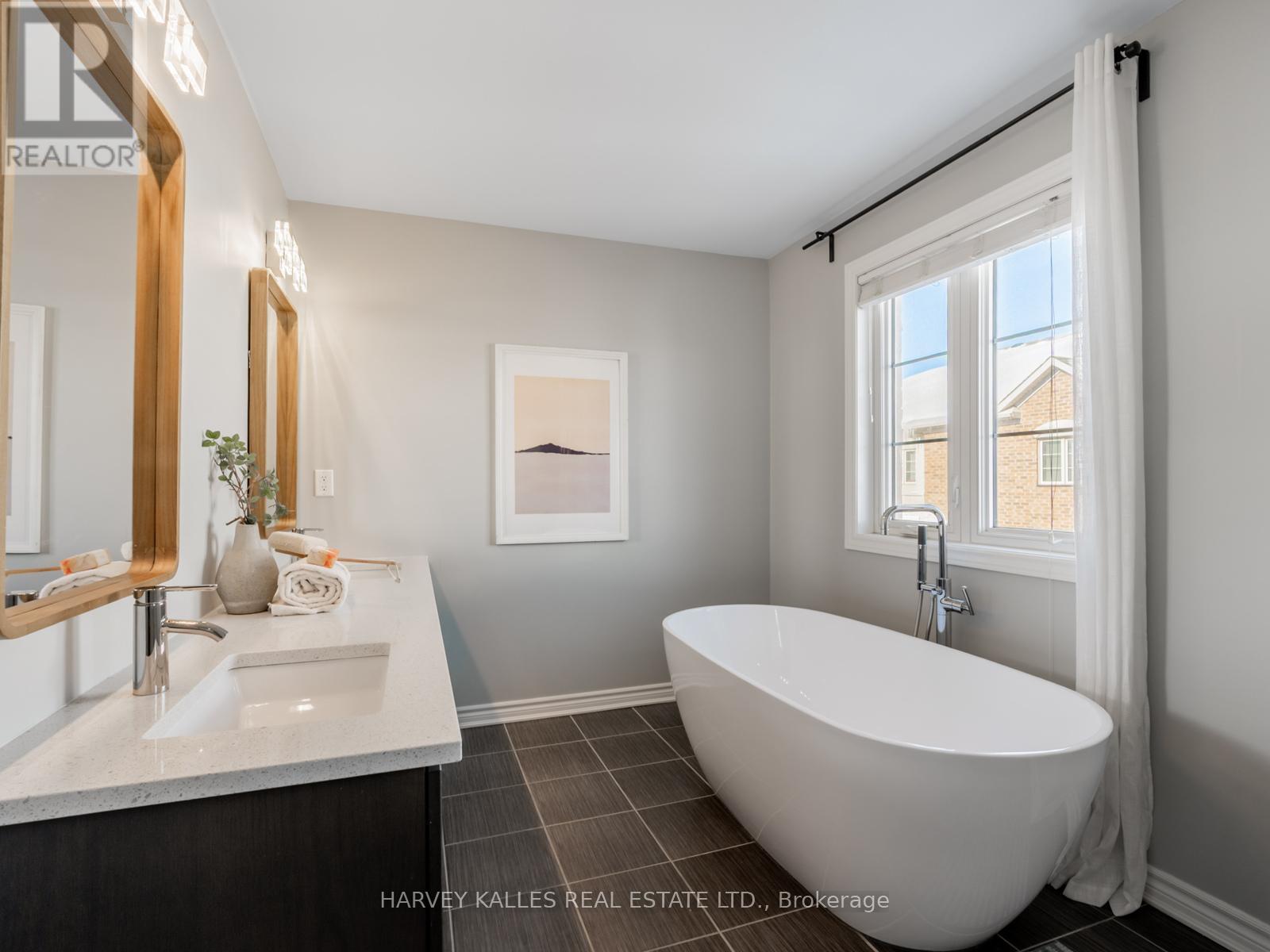 12 - 636 Evans Avenue S, Toronto, Ontario  M8W 0A8 - Photo 25 - W12752410