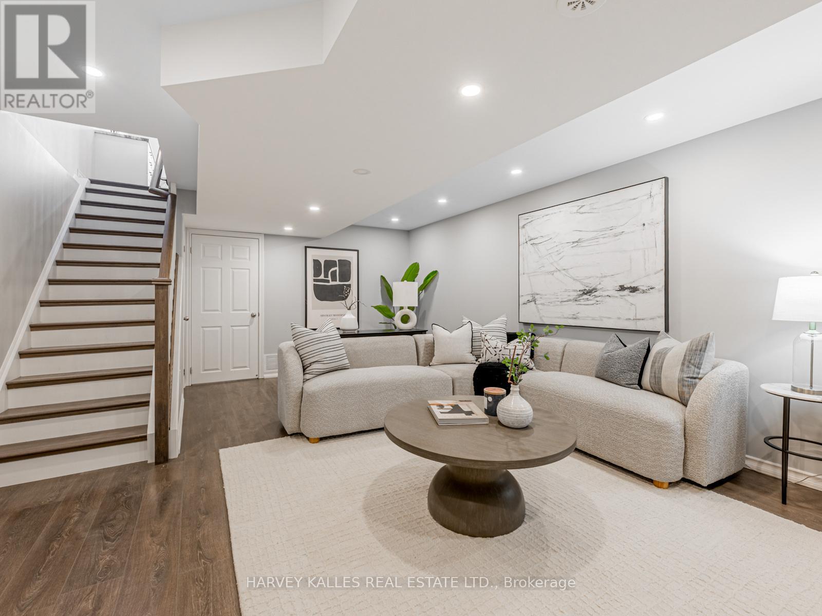 12 - 636 Evans Avenue S, Toronto, Ontario  M8W 0A8 - Photo 26 - W12752410