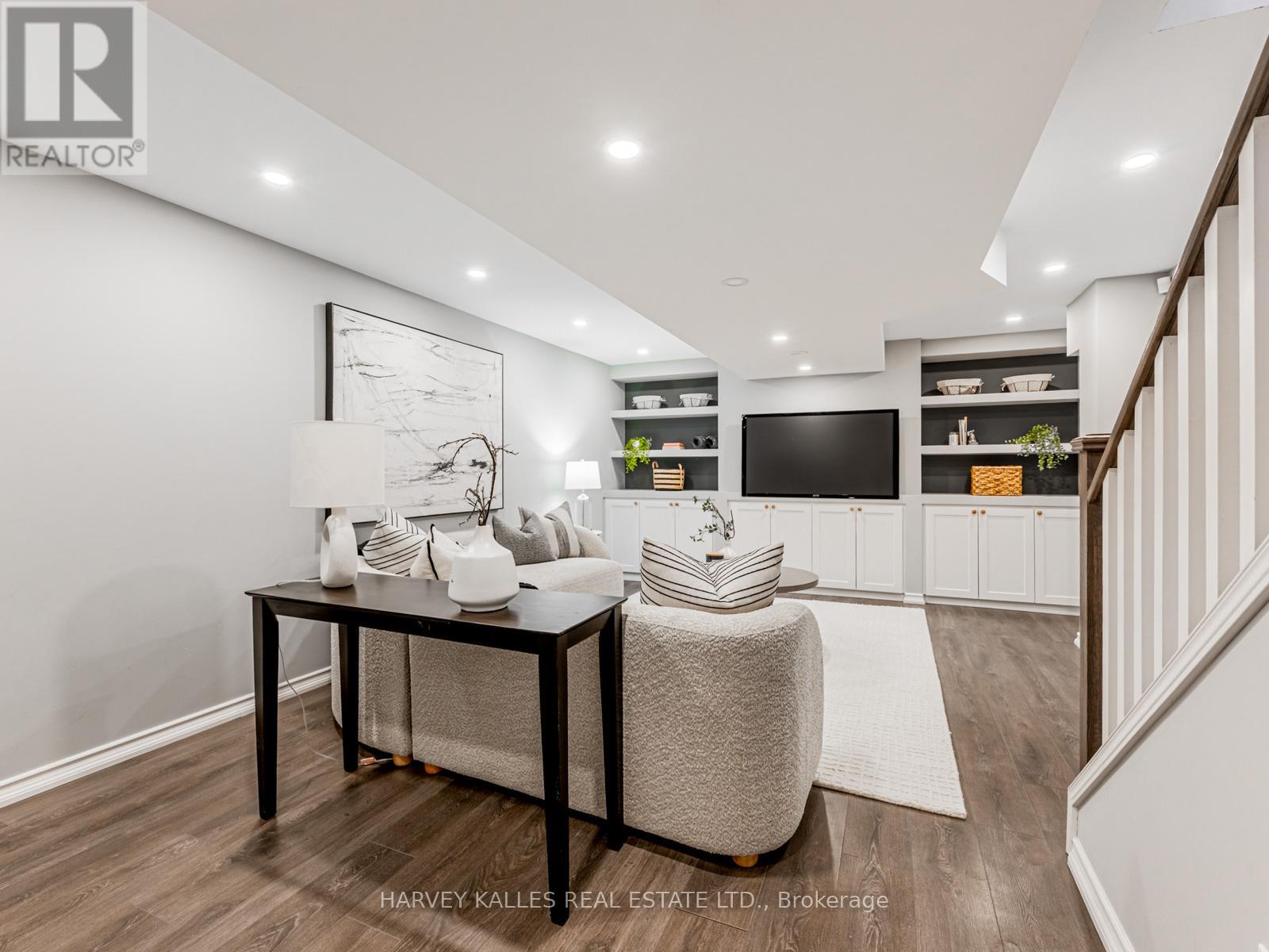 12 - 636 Evans Avenue S, Toronto, Ontario  M8W 0A8 - Photo 28 - W12752410