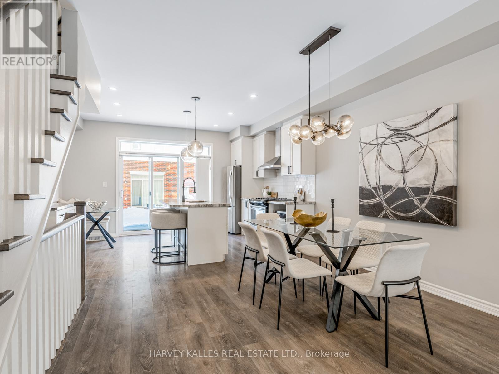 12 - 636 Evans Avenue S, Toronto, Ontario  M8W 0A8 - Photo 6 - W12752410