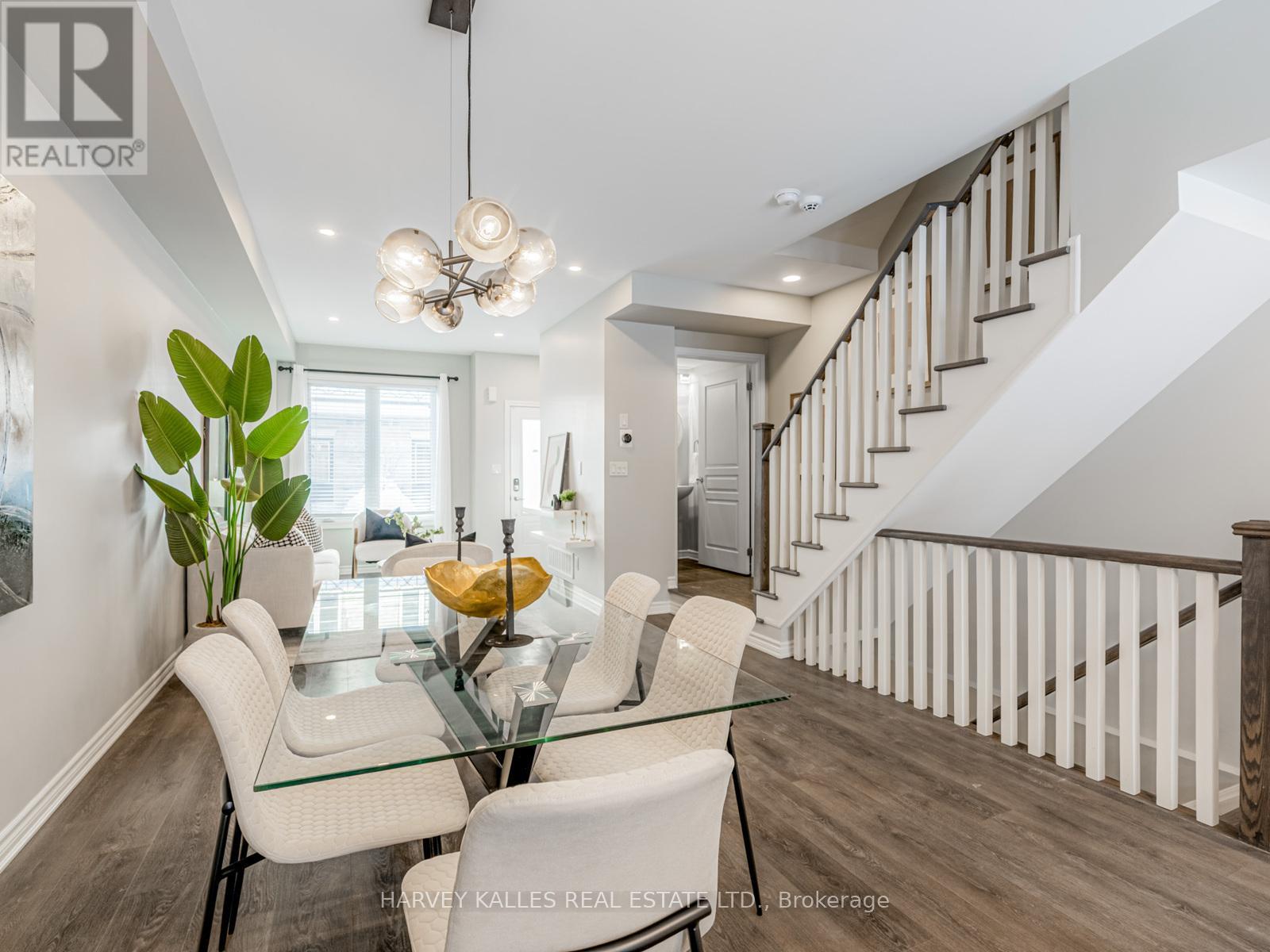 12 - 636 Evans Avenue S, Toronto, Ontario  M8W 0A8 - Photo 7 - W12752410