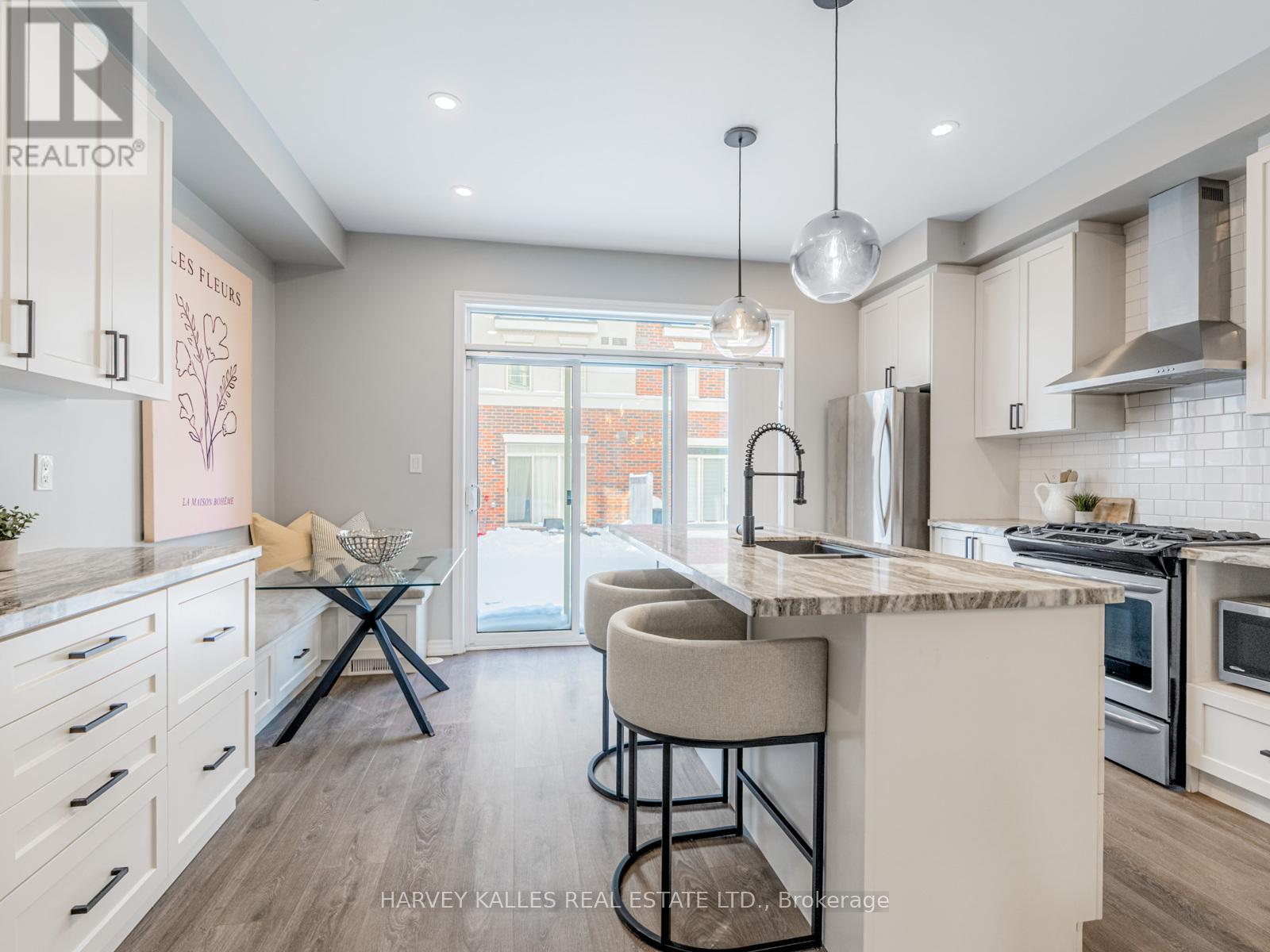 12 - 636 Evans Avenue S, Toronto, Ontario  M8W 0A8 - Photo 9 - W12752410