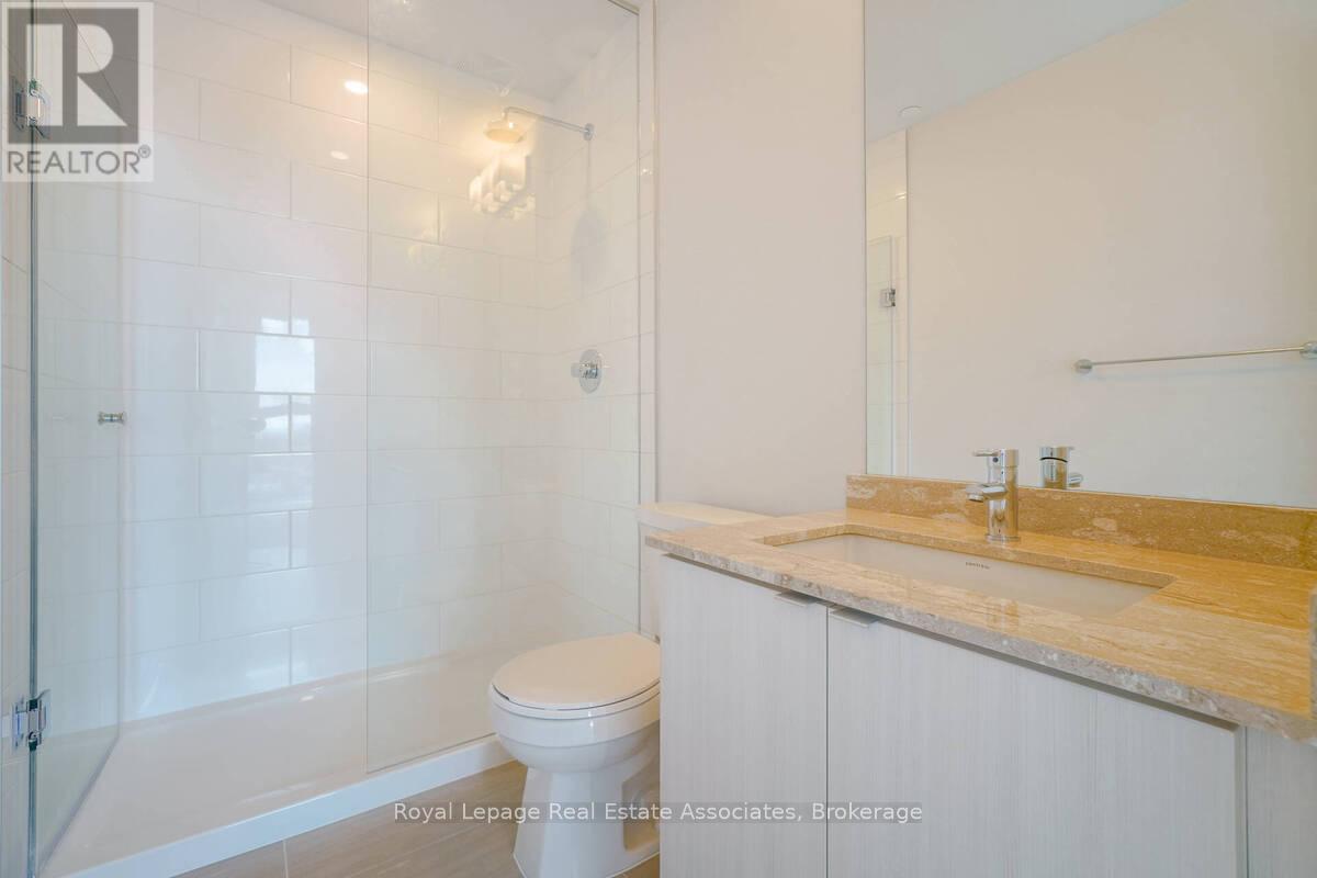 1118 - 4055 Parkside Village Drive, Mississauga, Ontario  L5B 0K8 - Photo 21 - W12752422