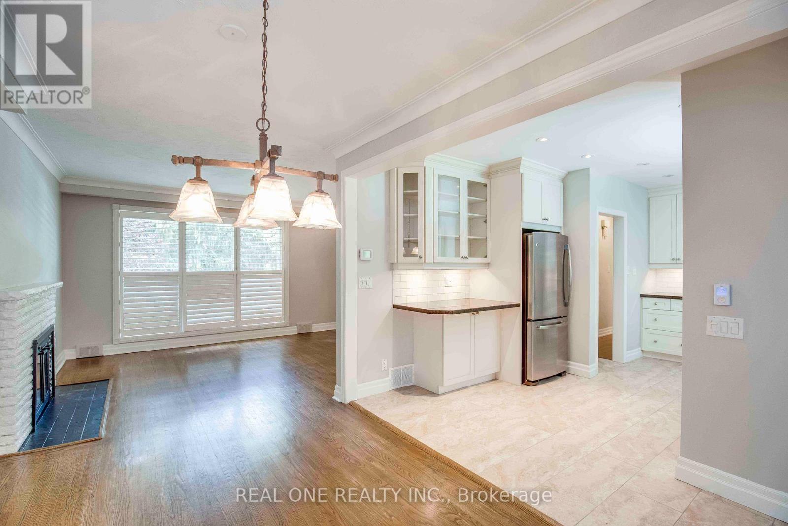 2030 Duncan Road, Oakville, Ontario  L6J 2R7 - Photo 12 - W12752478