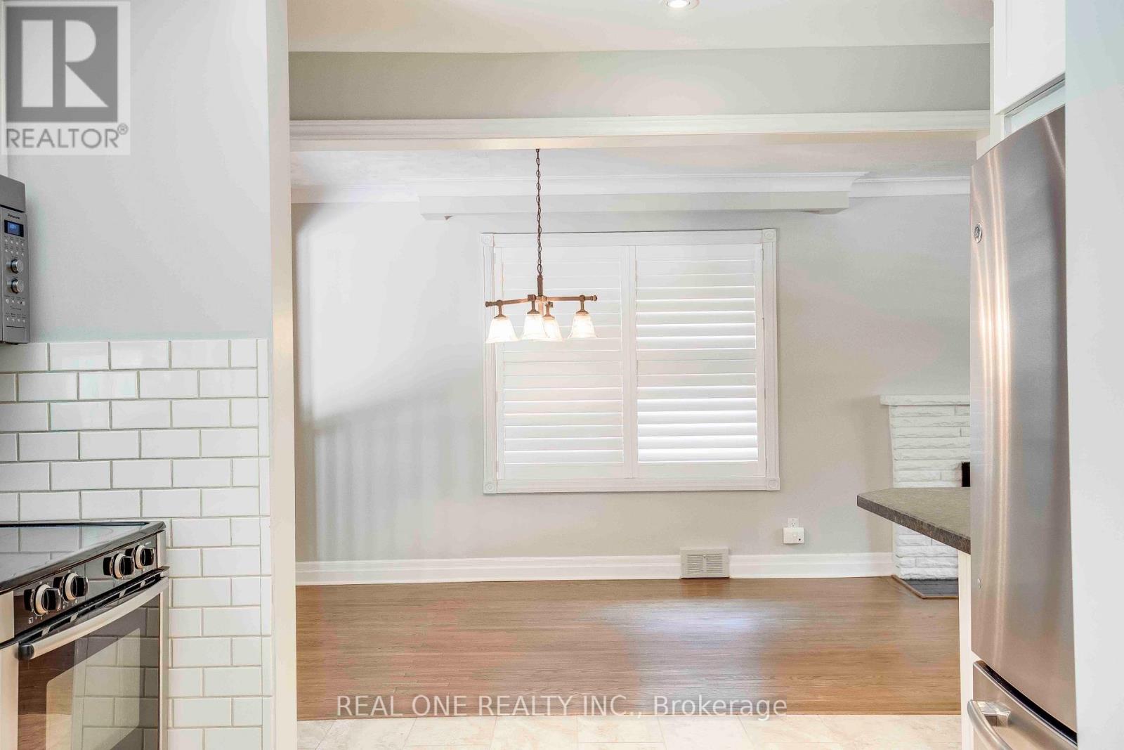 2030 Duncan Road, Oakville, Ontario  L6J 2R7 - Photo 16 - W12752478