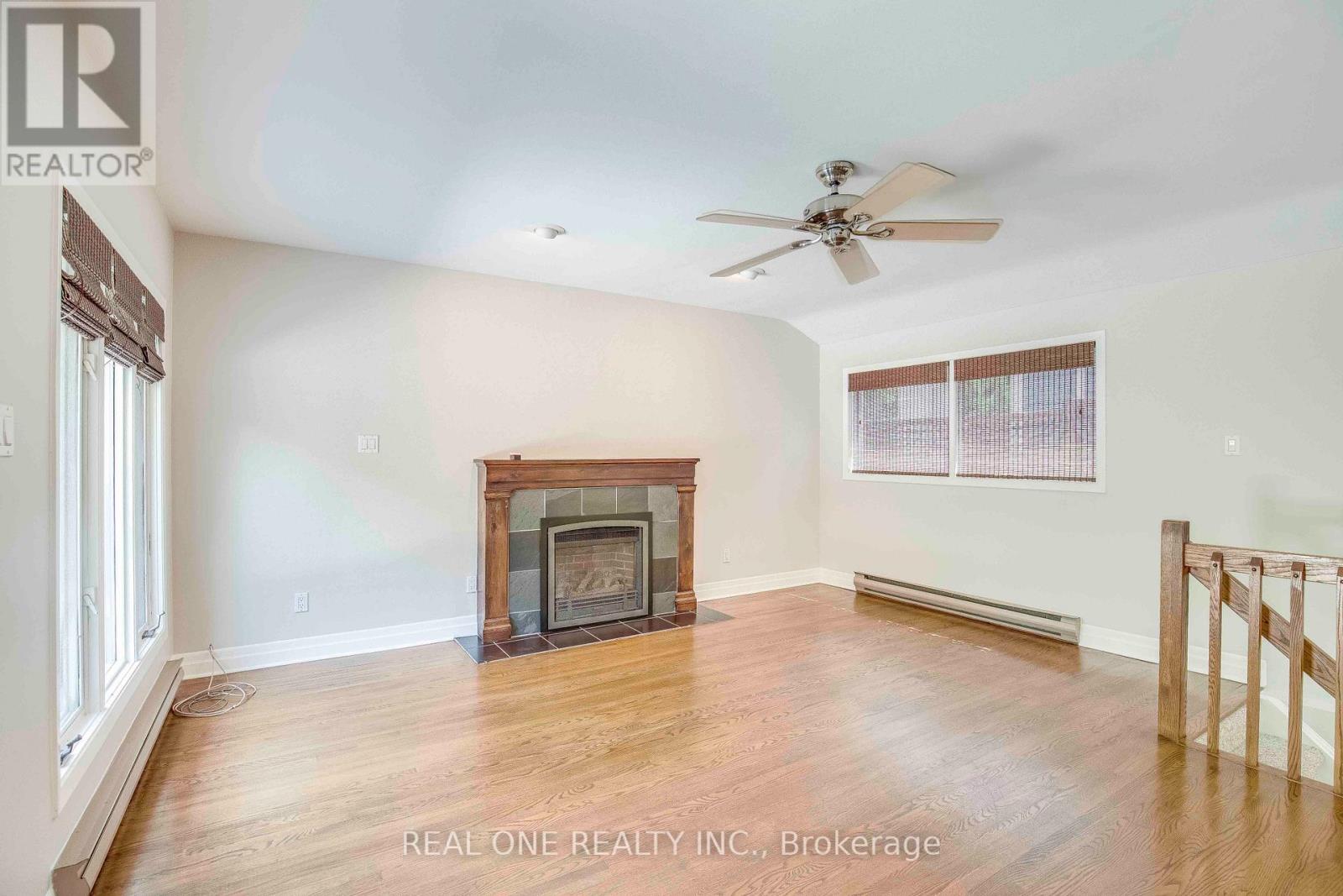 2030 Duncan Road, Oakville, Ontario  L6J 2R7 - Photo 18 - W12752478