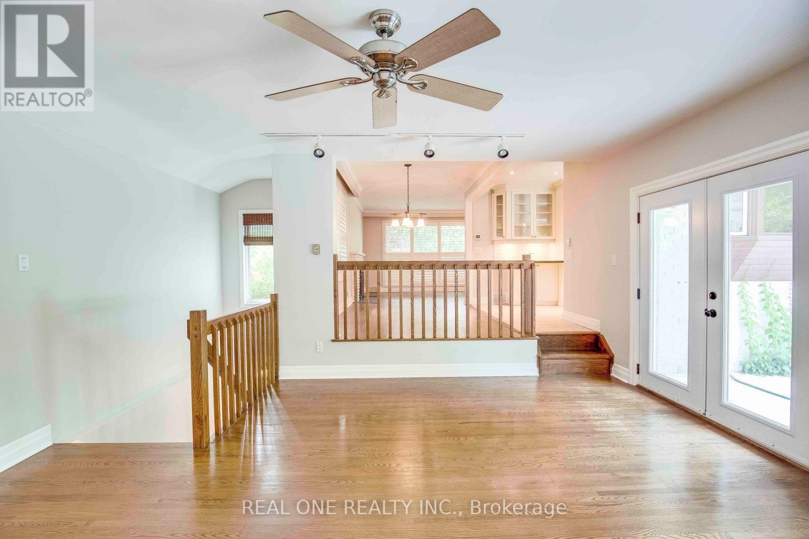 2030 Duncan Road, Oakville, Ontario  L6J 2R7 - Photo 20 - W12752478