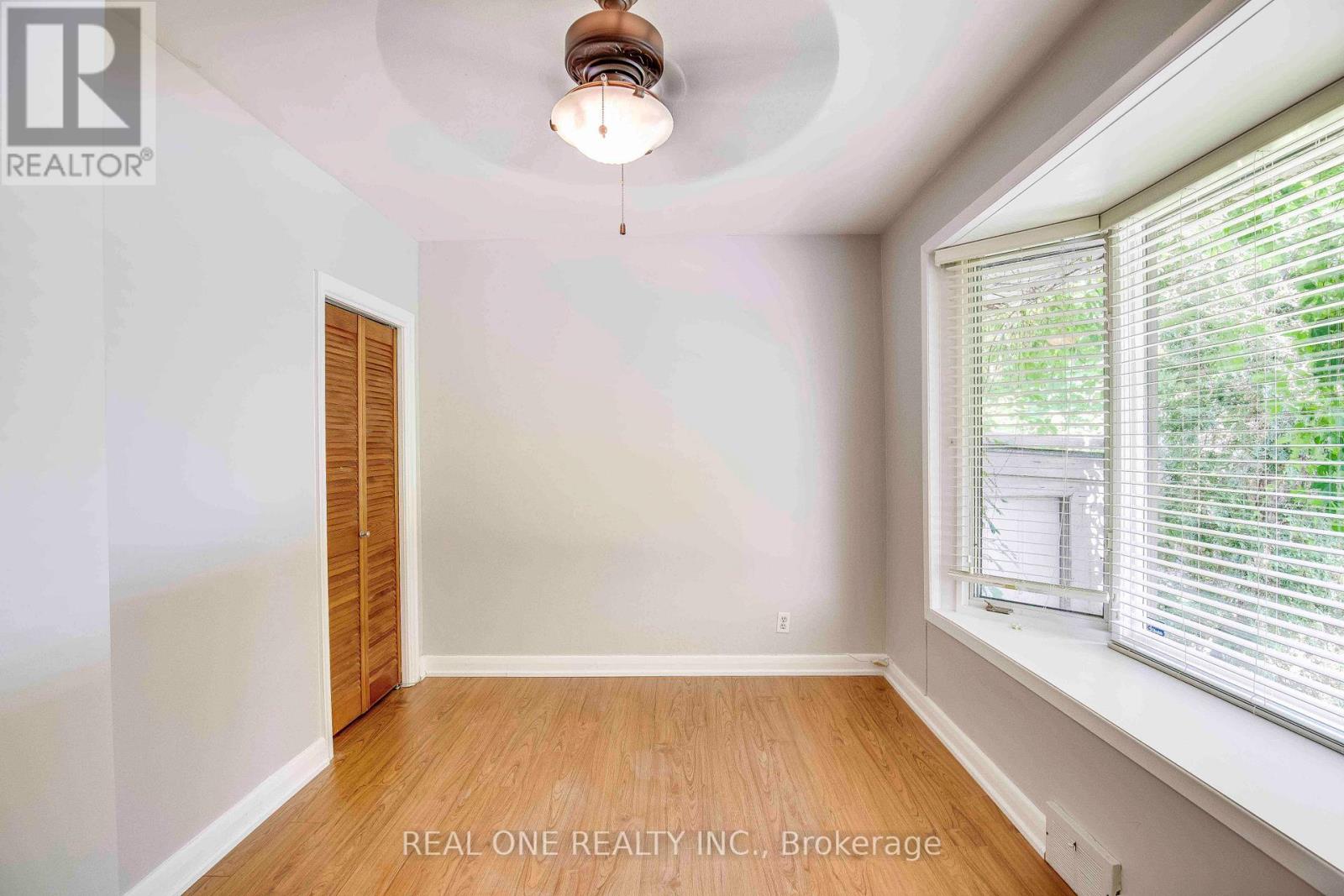 2030 Duncan Road, Oakville, Ontario  L6J 2R7 - Photo 22 - W12752478