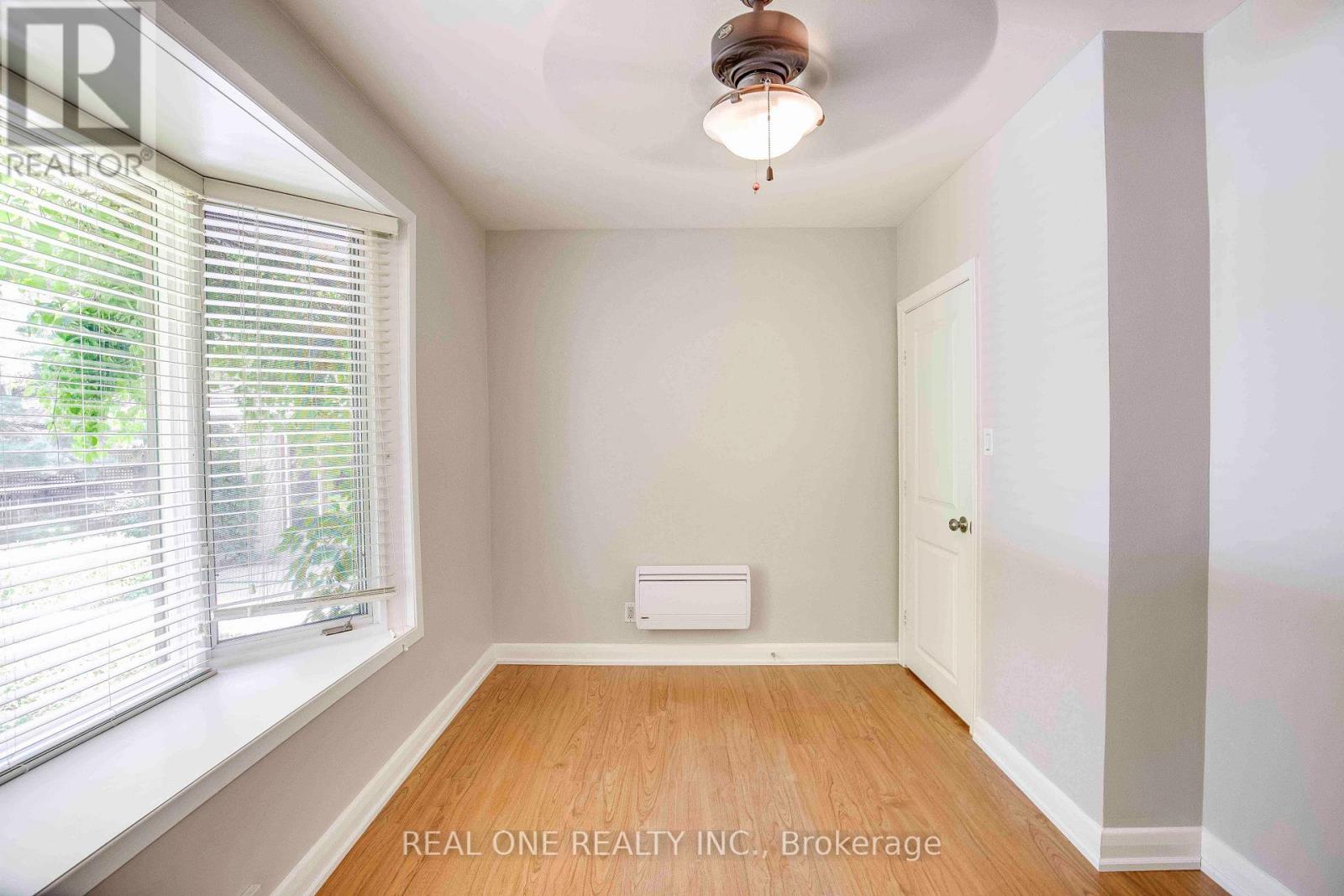 2030 Duncan Road, Oakville, Ontario  L6J 2R7 - Photo 24 - W12752478