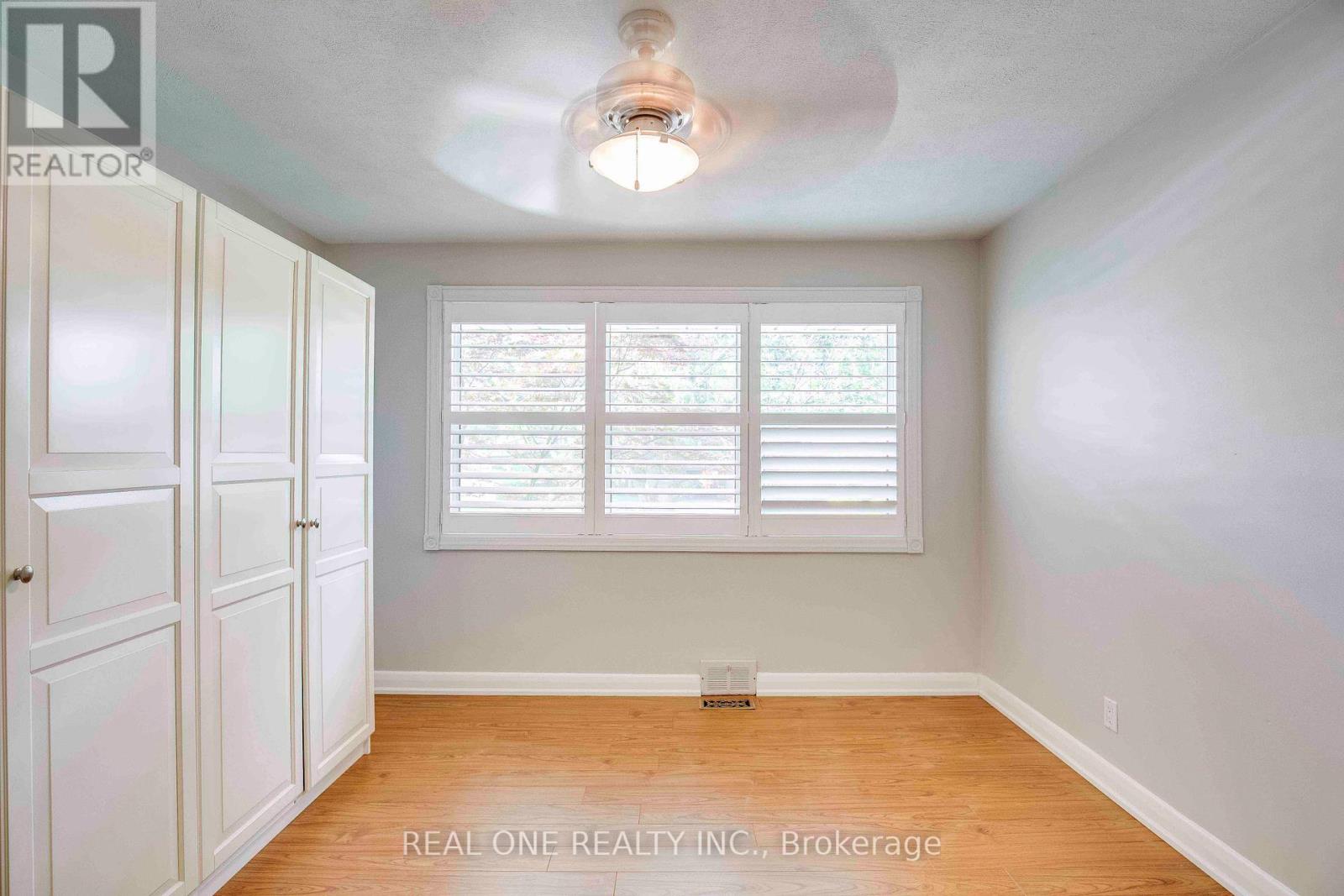 2030 Duncan Road, Oakville, Ontario  L6J 2R7 - Photo 25 - W12752478